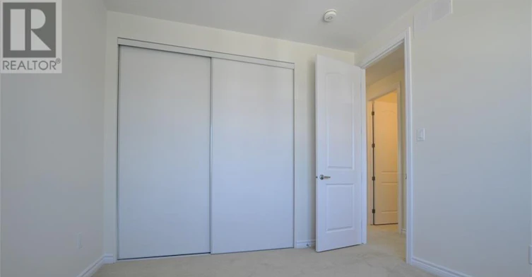 286 Turnbuckle Crescent, Ottawa, ON, K2J 7B7 - 13