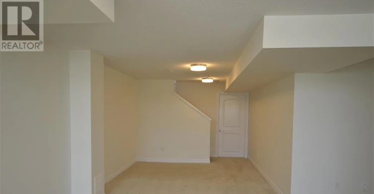 286 Turnbuckle Crescent, Ottawa, ON, K2J 7B7 - 25