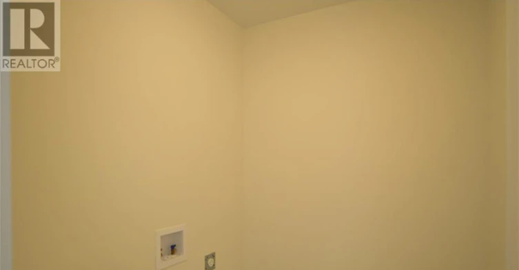 286 Turnbuckle Crescent, Ottawa, ON, K2J 7B7 - 18
