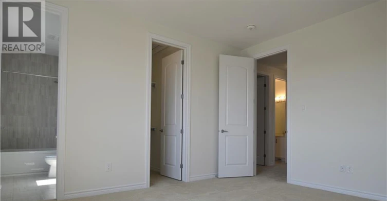 286 Turnbuckle Crescent, Ottawa, ON, K2J 7B7 - 20