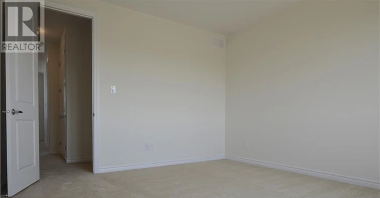 286 Turnbuckle Crescent, Ottawa, ON, K2J 7B7 - 19