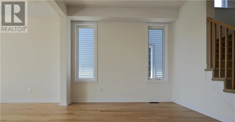 286 Turnbuckle Crescent, Ottawa, ON, K2J 7B7 - 4