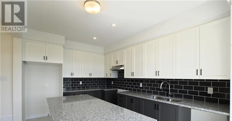 286 Turnbuckle Crescent, Ottawa, ON, K2J 7B7 - 8