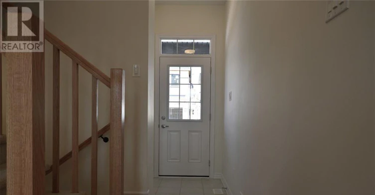 286 Turnbuckle Crescent, Ottawa, ON, K2J 7B7 - 2