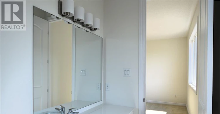 286 Turnbuckle Crescent, Ottawa, ON, K2J 7B7 - 22