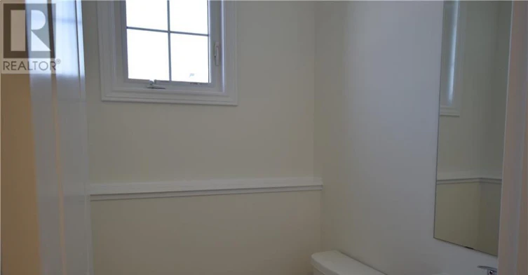 286 Turnbuckle Crescent, Ottawa, ON, K2J 7B7 - 24