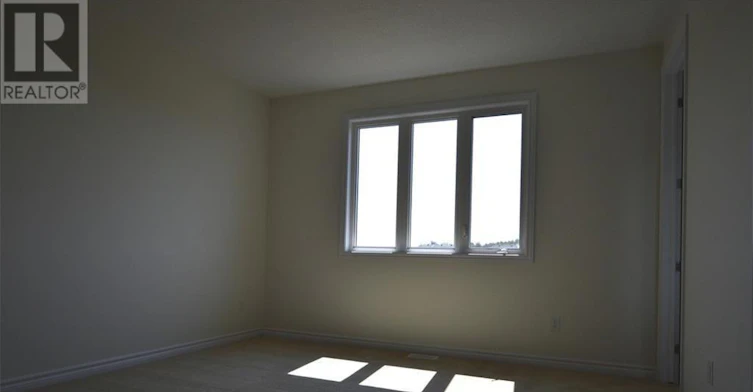 286 Turnbuckle Crescent, Ottawa, ON, K2J 7B7 - 21
