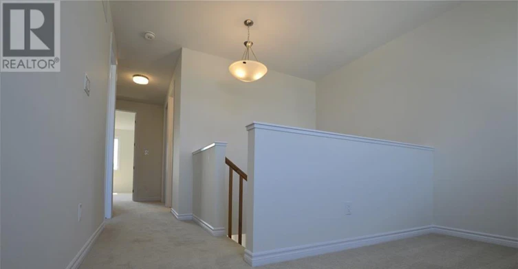 286 Turnbuckle Crescent, Ottawa, ON, K2J 7B7 - 12
