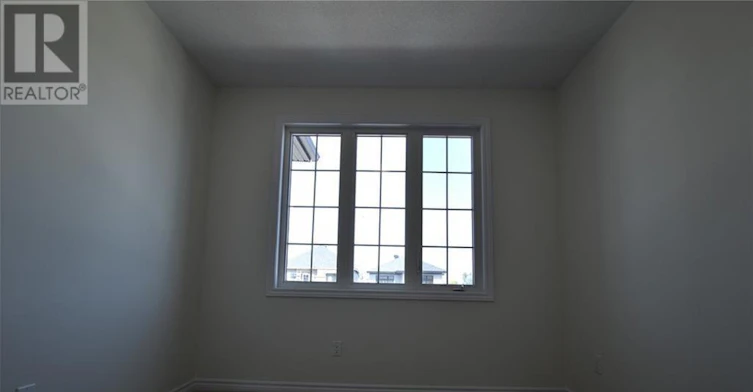 286 Turnbuckle Crescent, Ottawa, ON, K2J 7B7 - 16