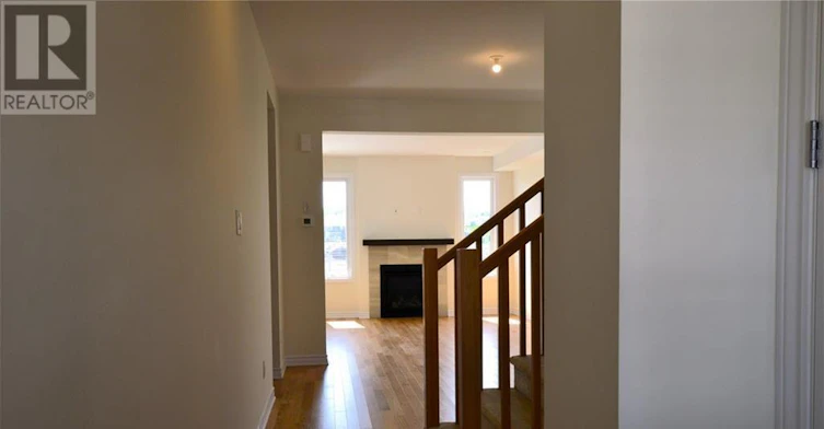 286 Turnbuckle Crescent, Ottawa, ON, K2J 7B7 - 3