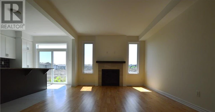 286 Turnbuckle Crescent, Ottawa, ON, K2J 7B7 - 5