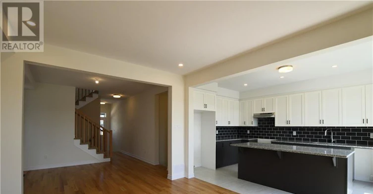 286 Turnbuckle Crescent, Ottawa, ON, K2J 7B7 - 9