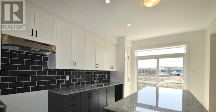 286 Turnbuckle Crescent, Ottawa, ON, K2J 7B7 - 7