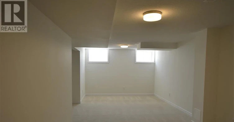 286 Turnbuckle Crescent, Ottawa, ON, K2J 7B7 - 26