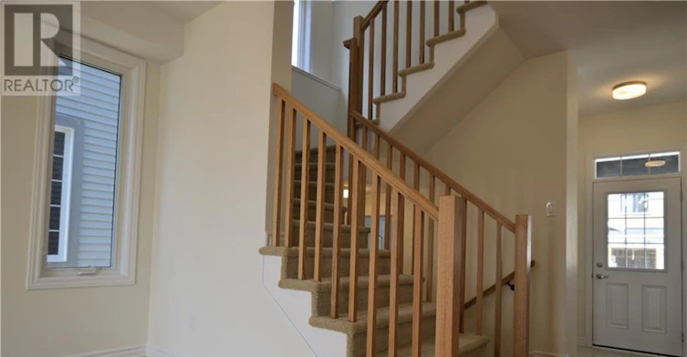 286 Turnbuckle Crescent, Ottawa, ON, K2J 7B7 - 10