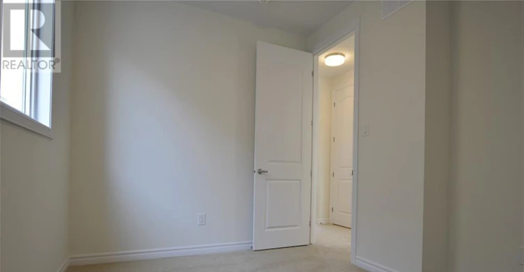 286 Turnbuckle Crescent, Ottawa, ON, K2J 7B7 - 17
