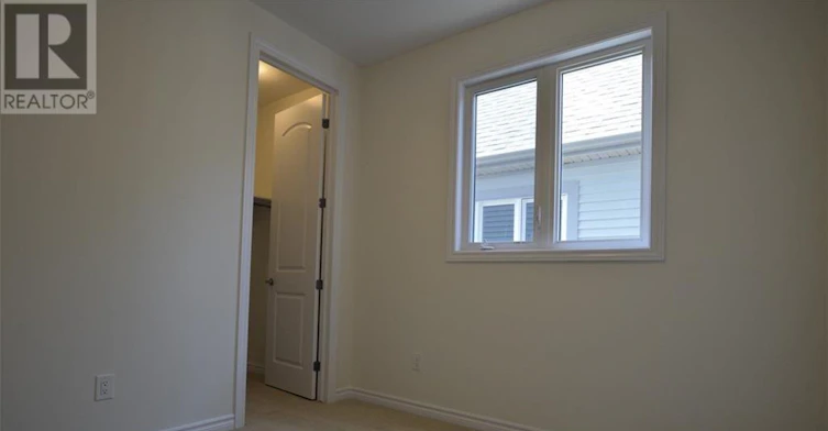 286 Turnbuckle Crescent, Ottawa, ON, K2J 7B7 - 14