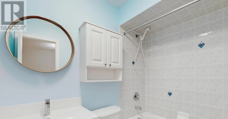 24 John Gary Drive, Markham, ON, L3E 5E7 - 32