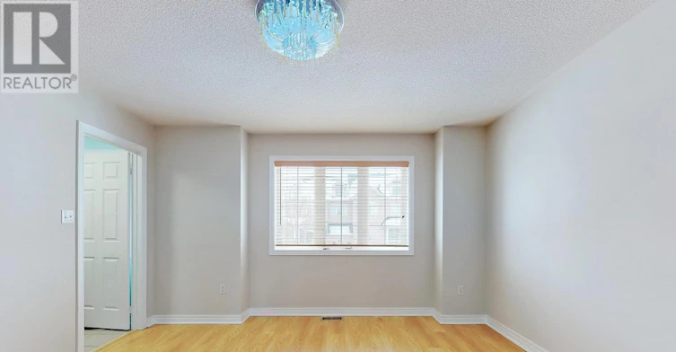 24 John Gary Drive, Markham, ON, L3E 5E7 - 21