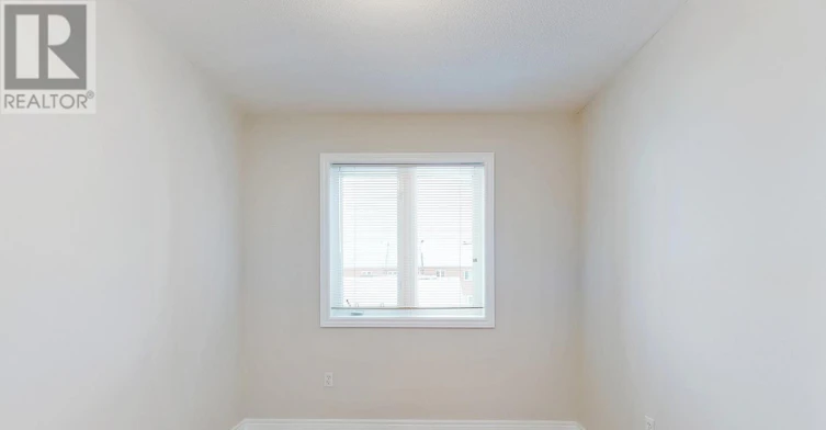 24 John Gary Drive, Markham, ON, L3E 5E7 - 27