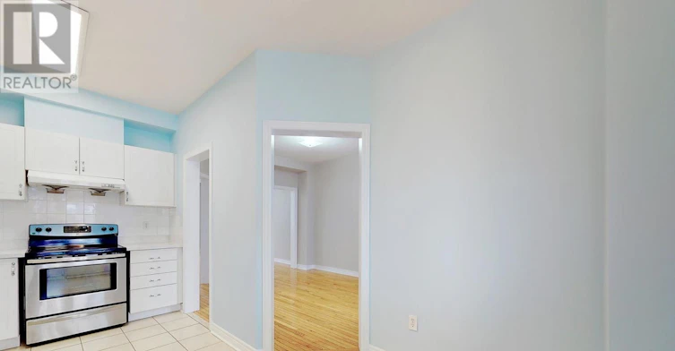 24 John Gary Drive, Markham, ON, L3E 5E7 - 14