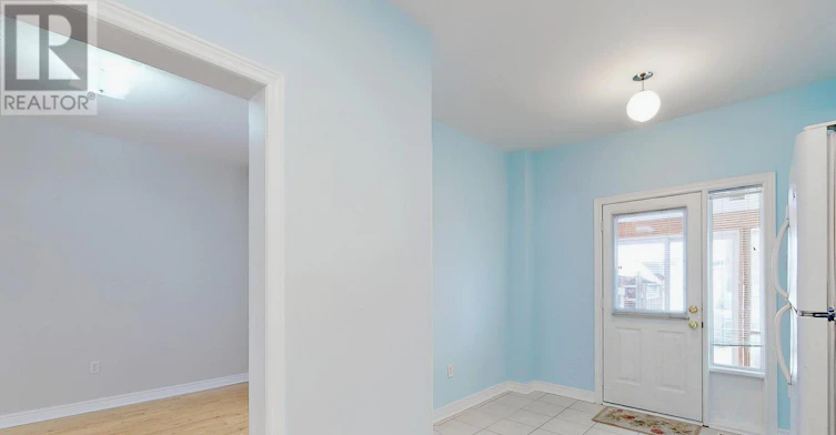 24 John Gary Drive, Markham, ON, L3E 5E7 - 16