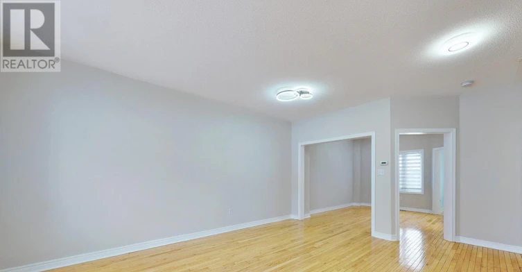 24 John Gary Drive, Markham, ON, L3E 5E7 - 7