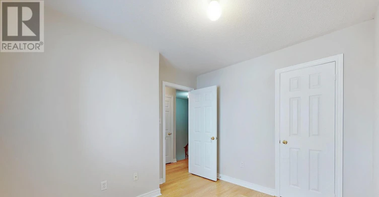 24 John Gary Drive, Markham, ON, L3E 5E7 - 28