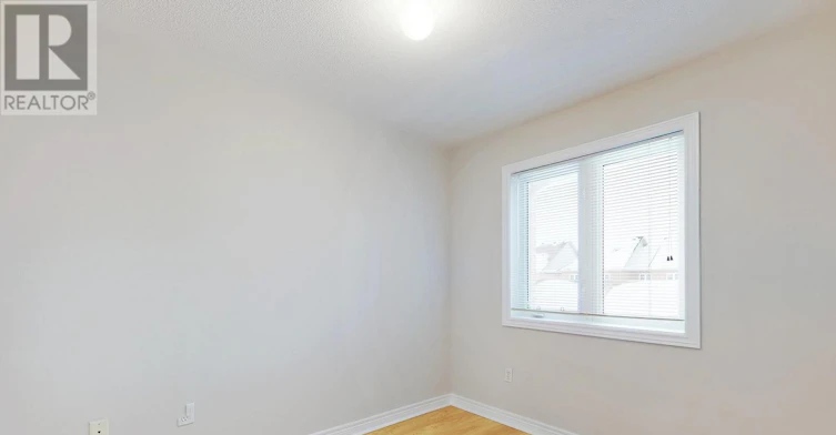 24 John Gary Drive, Markham, ON, L3E 5E7 - 26