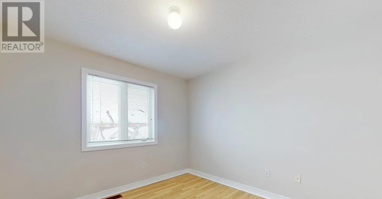 24 John Gary Drive, Markham, ON, L3E 5E7 - 29