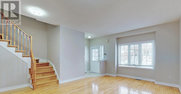 24 John Gary Drive, Markham, ON, L3E 5E7 - 6