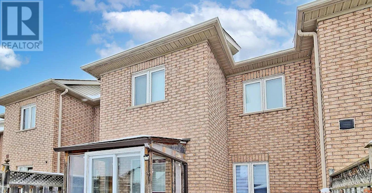 24 John Gary Drive, Markham, ON, L3E 5E7 - 36