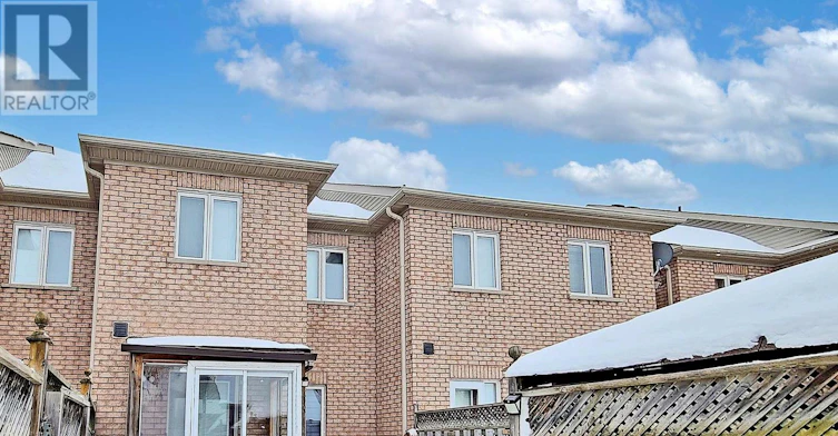 24 John Gary Drive, Markham, ON, L3E 5E7 - 37