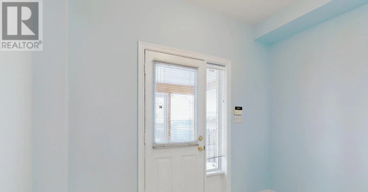 24 John Gary Drive, Markham, ON, L3E 5E7 - 18