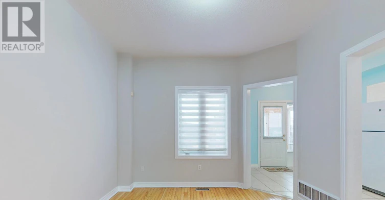 24 John Gary Drive, Markham, ON, L3E 5E7 - 12