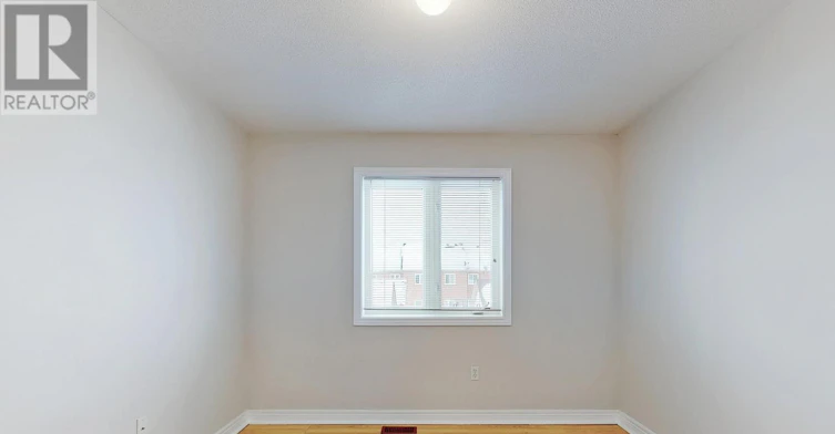 24 John Gary Drive, Markham, ON, L3E 5E7 - 30