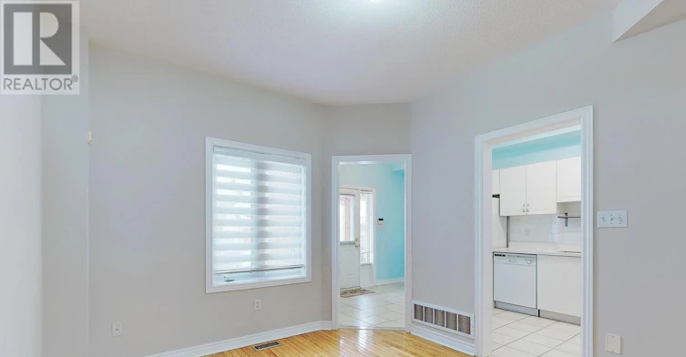 24 John Gary Drive, Markham, ON, L3E 5E7 - 9