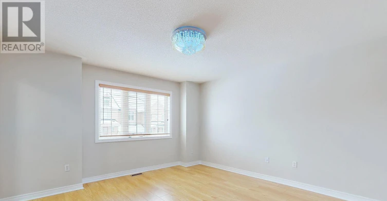 24 John Gary Drive, Markham, ON, L3E 5E7 - 22