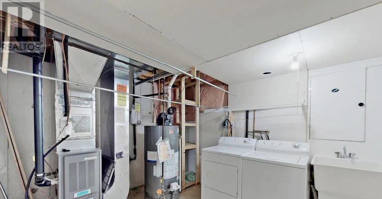 24 John Gary Drive, Markham, ON, L3E 5E7 - 34