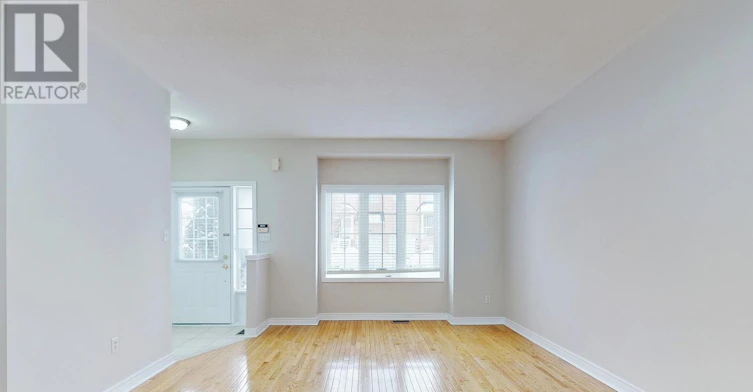 24 John Gary Drive, Markham, ON, L3E 5E7 - 5