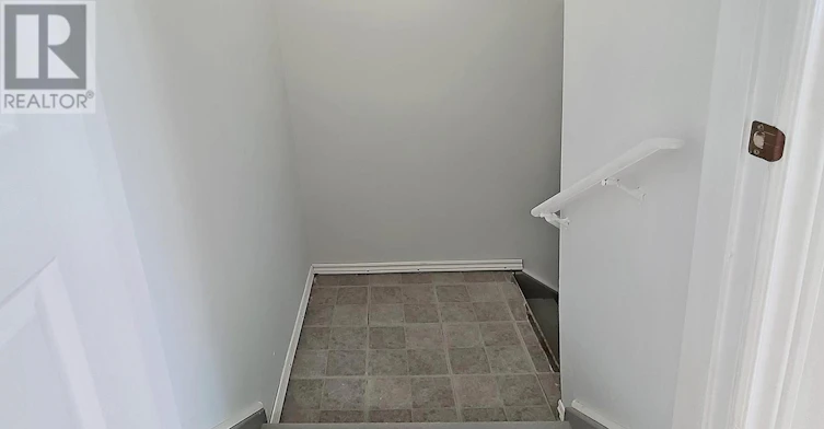 24 John Gary Drive, Markham, ON, L3E 5E7 - 33
