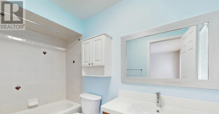 24 John Gary Drive, Markham, ON, L3E 5E7 - 24