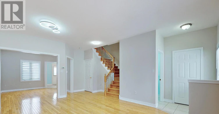 24 John Gary Drive, Markham, ON, L3E 5E7 - 8