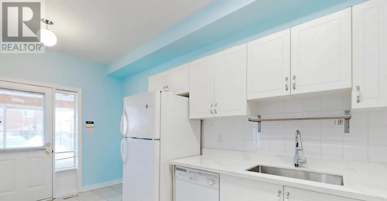24 John Gary Drive, Markham, ON, L3E 5E7 - 15