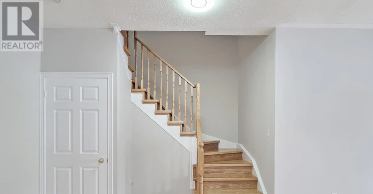 24 John Gary Drive, Markham, ON, L3E 5E7 - 19