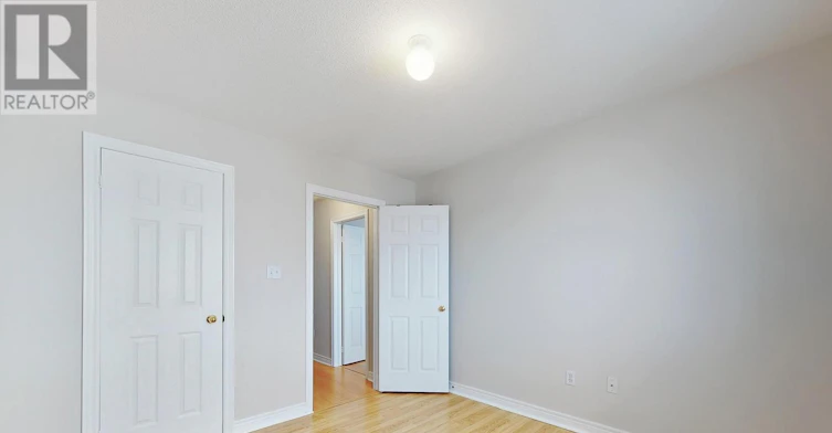 24 John Gary Drive, Markham, ON, L3E 5E7 - 31
