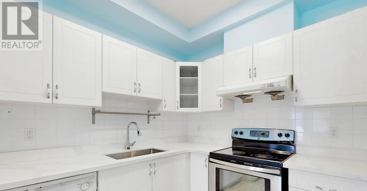 24 John Gary Drive, Markham, ON, L3E 5E7 - 13