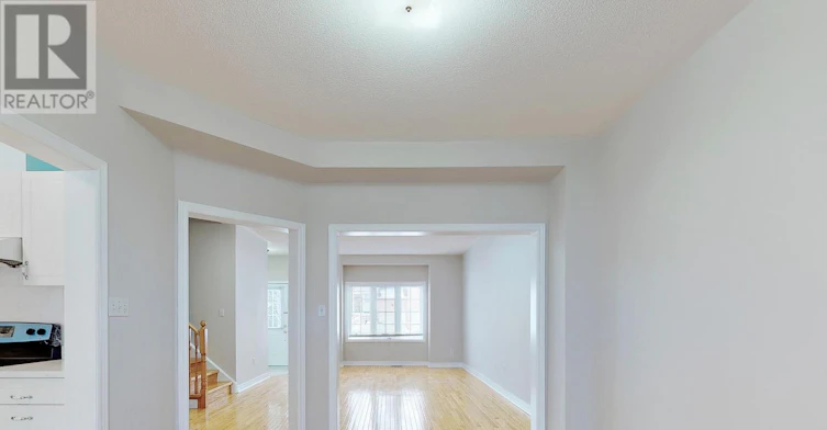 24 John Gary Drive, Markham, ON, L3E 5E7 - 11