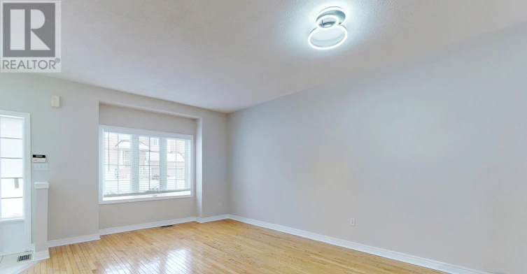24 John Gary Drive, Markham, ON, L3E 5E7 - 4