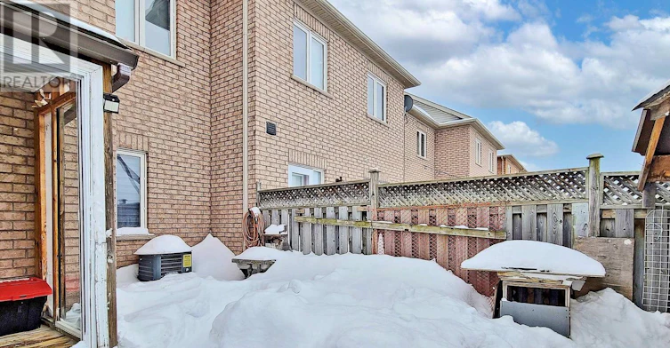 24 John Gary Drive, Markham, ON, L3E 5E7 - 38